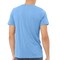 BELLA + CANVAS Adult's Triblend Tee, Crewneck Crafts & Printing Value Shirt